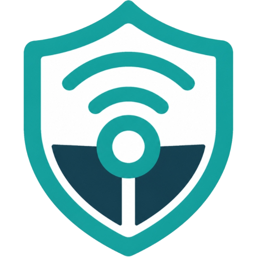 SecureTap logo